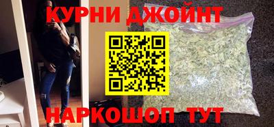 стафф Моздок